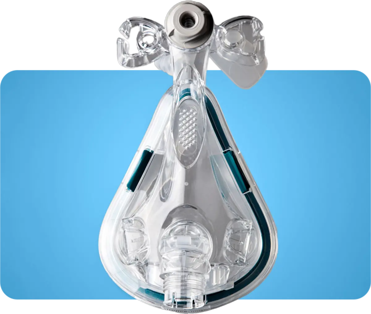 Durable medical equipment